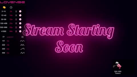 Snapshot of ferallberrys chatting on February 2026 11:35:02 AM Milana online show from February 2026 11:35:02 AM