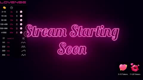 Snapshot of ferallberrys chatting on February 2026 12:05:02 PM Milana online show from February 2026 12:05:02 PM