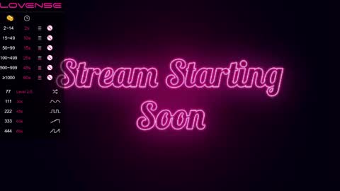 Milana online show from June 2026 02:54:01 PM