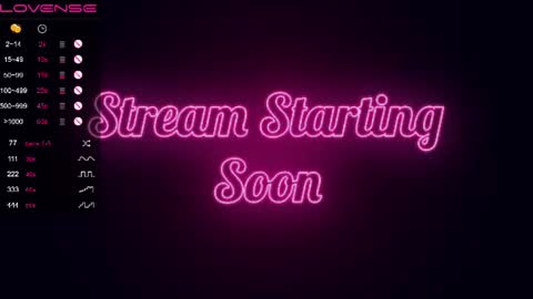 Milana online show from June 2026 03:58:01 PM