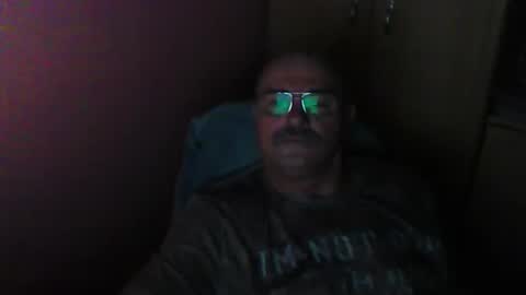 Snapshot of ferda5908736 chatting on January 2025 05:02:01 AM ferda5908736 online show from January 2025 05:02:01 AM