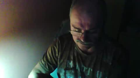 Snapshot of ferda5908736 chatting on January 2025 05:34:01 PM ferda5908736 online show from January 2025 05:34:01 PM