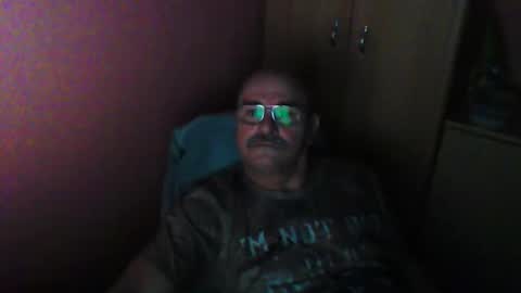 Snapshot of ferda5908736 chatting on January 2025 05:58:01 AM ferda5908736 online show from January 2025 05:58:01 AM