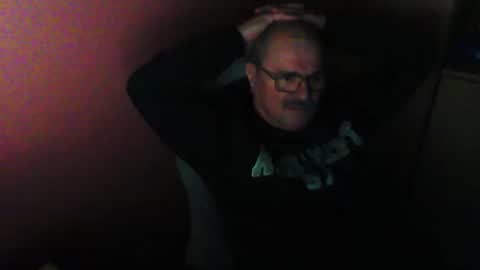 Snapshot of ferda5908736 chatting on January 2025 04:13:02 PM ferda5908736 online show from January 2025 04:13:02 PM