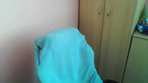 Snapshot of ferda5908736 chatting on February 2025 10:26:02 AM ferda5908736 online show from February 2025 10:26:02 AM