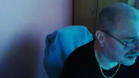 Snapshot of ferda5908736 chatting on February 2025 02:02:02 PM ferda5908736 online show from February 2025 02:02:02 PM