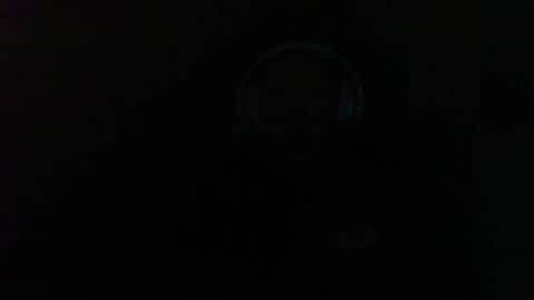 Snapshot of ferda5908736 chatting on February 2025 07:55:01 PM ferda5908736 online show from February 2025 07:55:01 PM