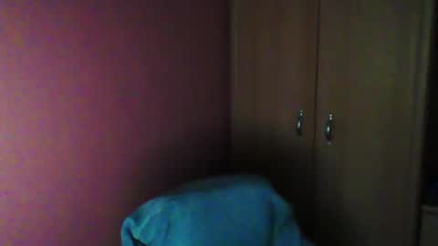 Snapshot of ferda5908736 chatting on February 2025 09:17:02 PM ferda5908736 online show from February 2025 09:17:02 PM