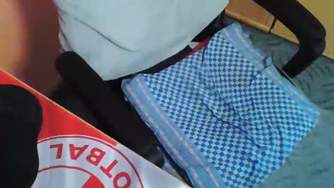 Snapshot of ferda5908736 chatting on February 2025 07:23:01 AM ferda5908736 online show from February 2025 07:23:01 AM