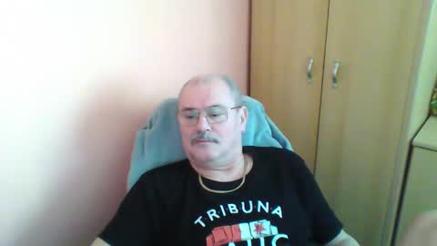 Snapshot of ferda5908736 chatting on February 2025 08:20:01 AM ferda5908736 online show from February 2025 08:20:01 AM