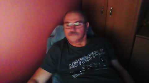 Snapshot of ferda5908736 chatting on March 2025 06:16:02 AM ferda5908736 online show from March 2025 06:16:02 AM