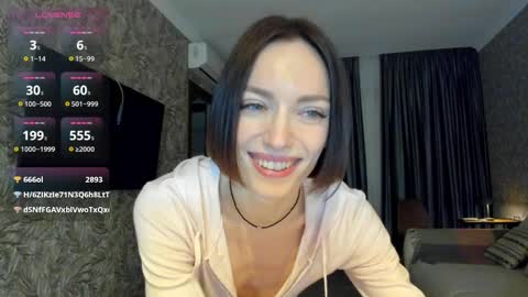 Leya online show from April 2026 05:21:02 PM