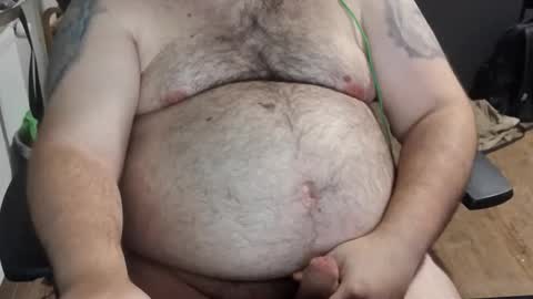 fergoz_xxx online show from October 2025 02:25:02 AM