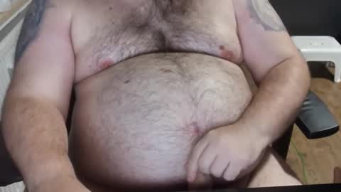 fergoz_xxx online show from December 2025 04:40:01 AM