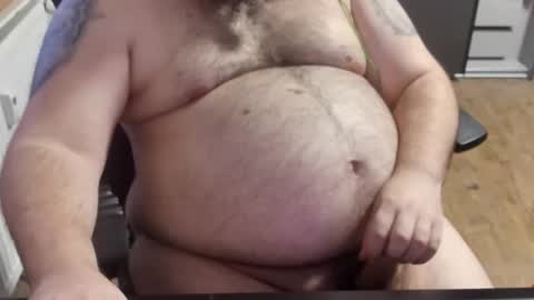 fergoz_xxx online show from April 2026 04:15:01 AM
