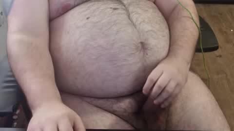 fergoz_xxx online show from April 2026 07:11:02 AM