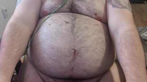 fergoz_xxx online show from April 2026 05:03:01 AM