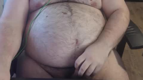 fergoz_xxx online show from May 2026 04:42:02 AM
