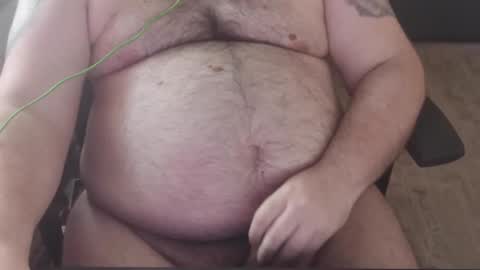 fergoz_xxx online show from May 2026 04:32:02 AM