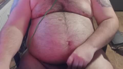 Snapshot of fergoz_xxx chatting on June 2026 03:41:01 AM fergoz_xxx online show from June 2026 03:41:01 AM