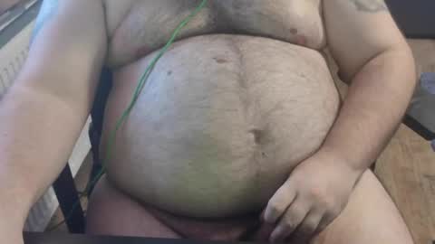 Snapshot of fergoz_xxx chatting on June 2026 04:29:01 AM fergoz_xxx online show from June 2026 04:29:01 AM