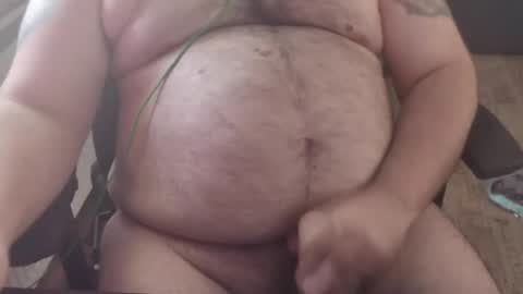 Snapshot of fergoz_xxx chatting on July 2026 05:47:02 AM fergoz_xxx online show from July 2026 05:47:02 AM