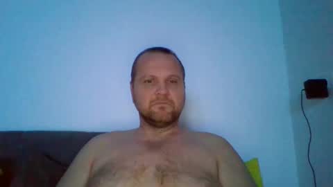 Dorotheo online show from January 2025 04:20:01 AM