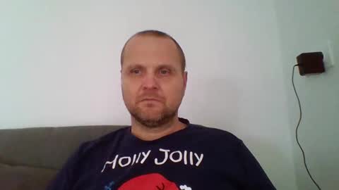 Dorotheo online show from February 2025 01:41:02 PM