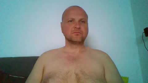 Dorotheo online show from March 2026 04:07:02 AM