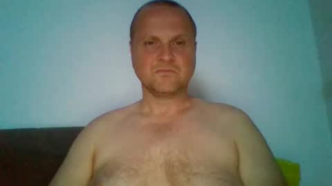Dorotheo online show from May 2026 02:29:02 AM