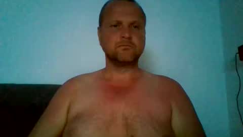 Dorotheo online show from May 2026 02:42:01 AM