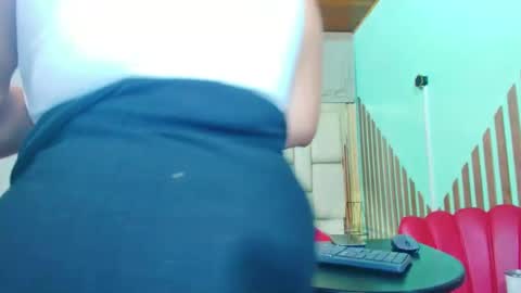 Snapshot of fermartinsz chatting on July 2026 03:03:02 PM FerMartinsz online show from July 2026 03:03:02 PM