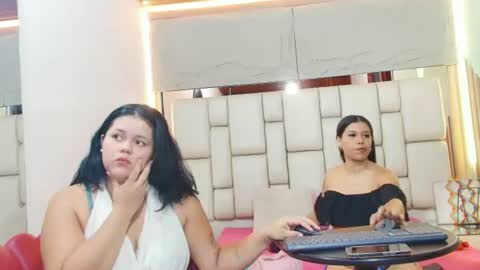 Snapshot of fermartinsz chatting on July 2026 01:48:01 PM FerMartinsz online show from July 2026 01:48:01 PM