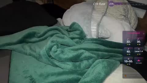 Snapshot of fermilka chatting on February 2025 01:19:01 AM fermilka online show from February 2025 01:19:01 AM