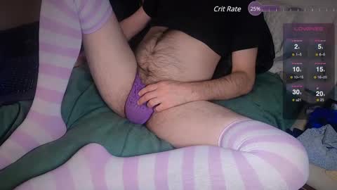 Snapshot of fermilka chatting on February 2025 06:18:01 AM fermilka online show from February 2025 06:18:01 AM