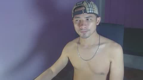 Snapshot of fermingomez1 chatting on March 2026 12:16:01 AM fermingomez1 online show from March 2026 12:16:01 AM