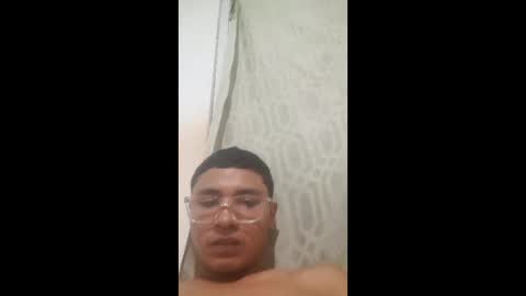 fermmm245634 online show from March 2026 08:03:02 AM