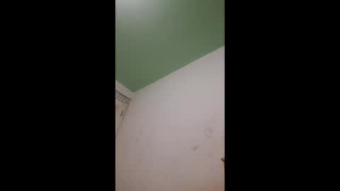 fermmm245634 online show from April 2026 05:19:01 AM