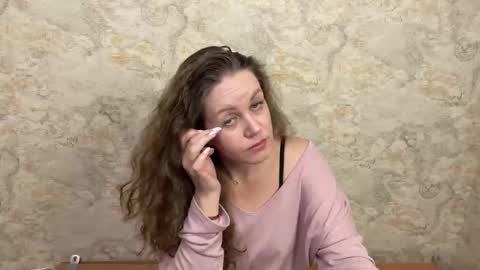 fern_lust online show from February 2026 02:05:01 PM