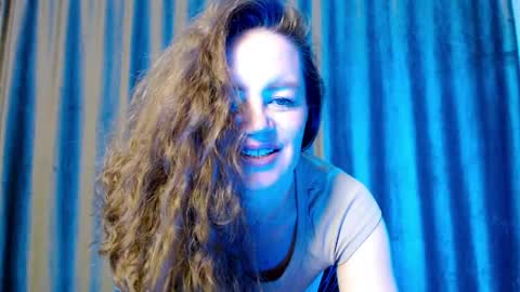 fern_lust online show from May 2026 02:44:01 PM