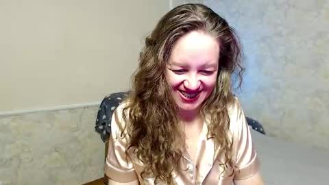 fern_lust online show from May 2026 06:19:02 AM