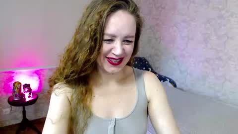 Snapshot of fern_lust chatting on July 2026 09:34:02 AM fern_lust online show from July 2026 09:34:02 AM