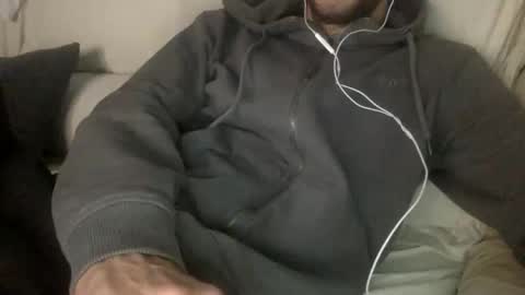 fernancanary online show from April 2026 03:59:01 AM