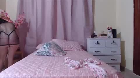 Snapshot of fernanda_151 chatting on January 2026 12:38:01 AM fernanda_151 online show from January 2026 12:38:01 AM