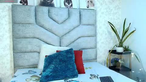 fernanda_hot_swee online show from May 2026 06:35:02 PM
