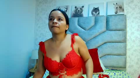 fernanda_hot_swee online show from June 2026 01:05:02 PM