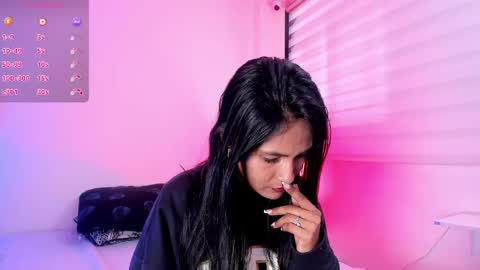 fernanda_liie_ online show from May 2026 12:54:02 PM
