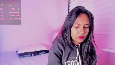 fernanda_liie_ online show from May 2026 01:52:02 PM