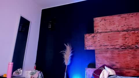 fernanda_liie_ online show from May 2026 12:30:02 AM