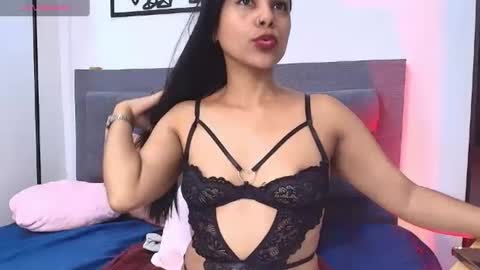 Fernandabrown s online show from June 2026 05:35:01 AM